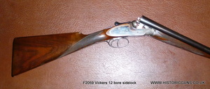 F2059_vickers_sidelock_p2