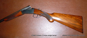 F2060_vickers_single_p1