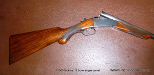 F2060_vickers_single_p2