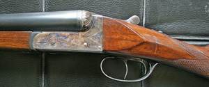 222_armas_bisonte_2