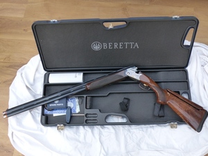 Beretta1