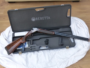 Beretta2