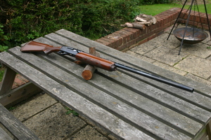 Remington1100_30_1