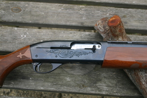 Remington1100_30_2