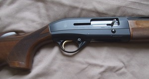 Beretta%20urika%20391