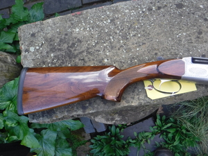 Browning_n_stuff_011