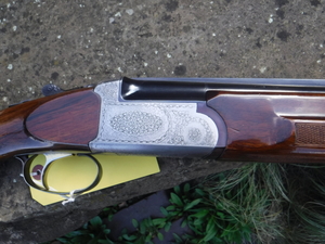 Browning_n_stuff_012