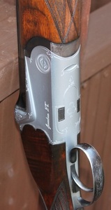 Gun7