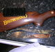 Browning%20gold%20007