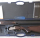 Beretta_in_box