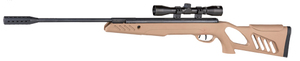 Swiss_arms_sa1000