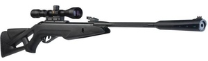 Gamo_whisper-x-with_scope-