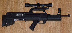 F1075%20ruger%20bullpup%20p1