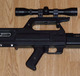 F1075%20ruger%20bullpup%20p1