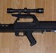 F1075%20ruger%20bullpup%20p2