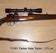 F2081_ph_safari_p1