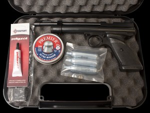 Crosman_2240_kit