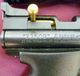 Crosman_2250b_bolt