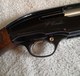 Beretta_303_(1)