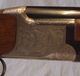 Miroku%20018