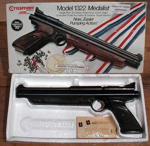 Crossman%20pistol%20a