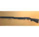 Mossberg