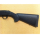 Mossberg%20stock%202