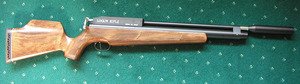 Logunmk1rifle1