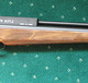 Logunmk1rifle1