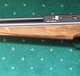 Logunmk1rifle2