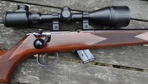 Bolt%20action%20and%20scope