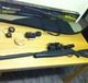 Stoeger%20airgun%201