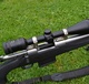 Howa%20rings%20and%20mag