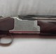 Miroku%20mk38%20(4)