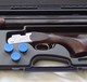 Beretta%2028%20(3)