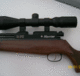 Rifle-1