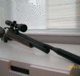 Rifle-2