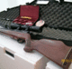 Rifle-3