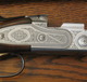 Beretta%20el%20157